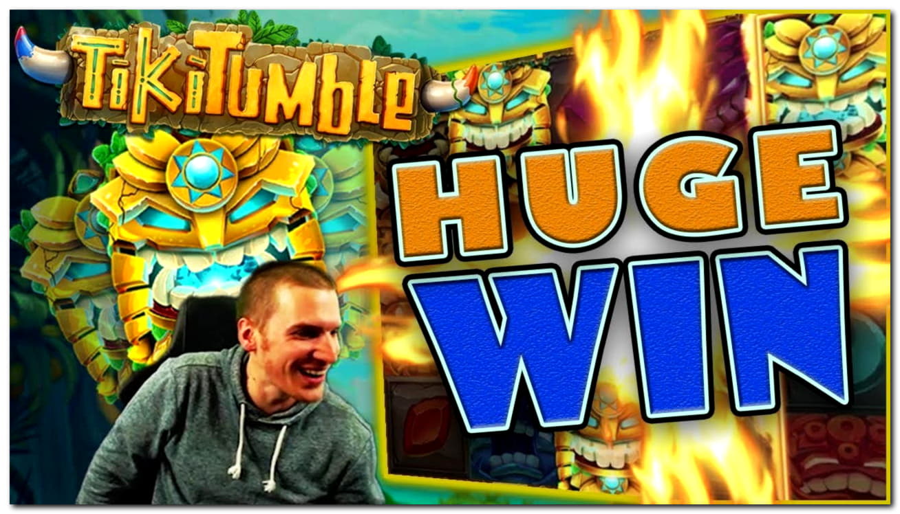 65 Free spins casino at No Bonus Casino