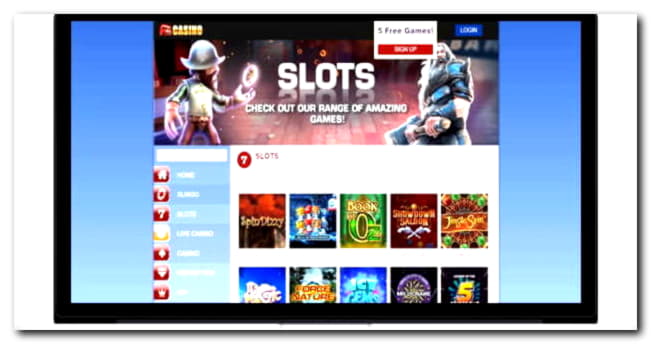 EUR 815 Casino tournaments freeroll at Maldives Casino 