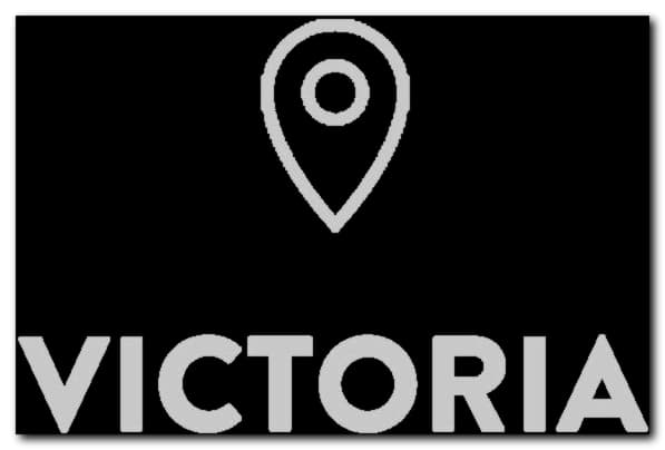 EUR 50 Free Chip at Treasure Island Jackpots Casino (Australia Casino Mirror)