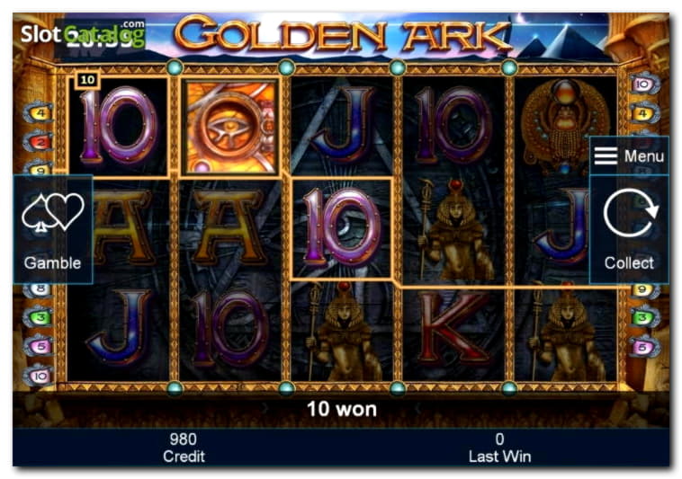 $150 Daily freeroll slot tournament at Yes Casino 