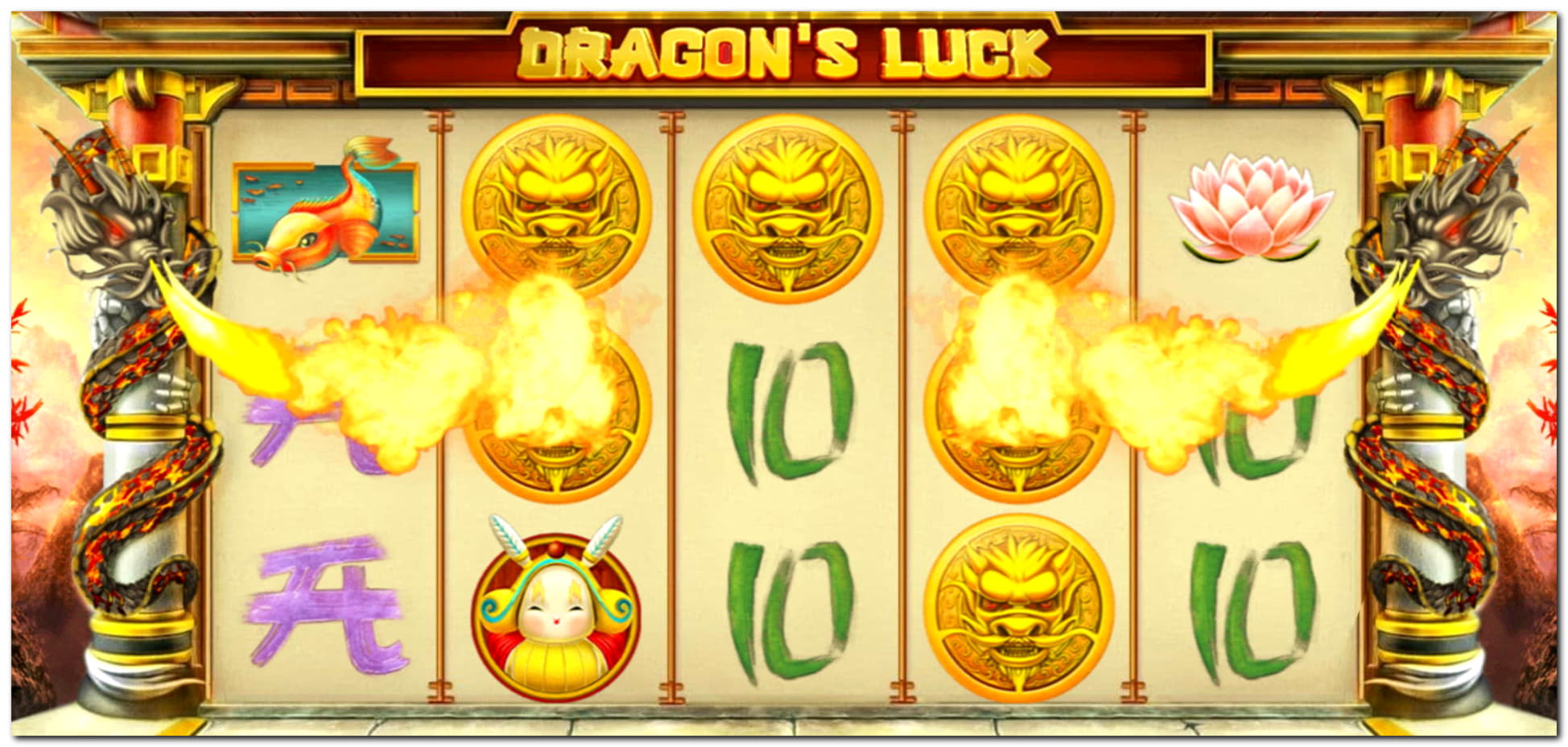 $2560 NO DEPOSIT CASINO BONUS at Golden Star Casino