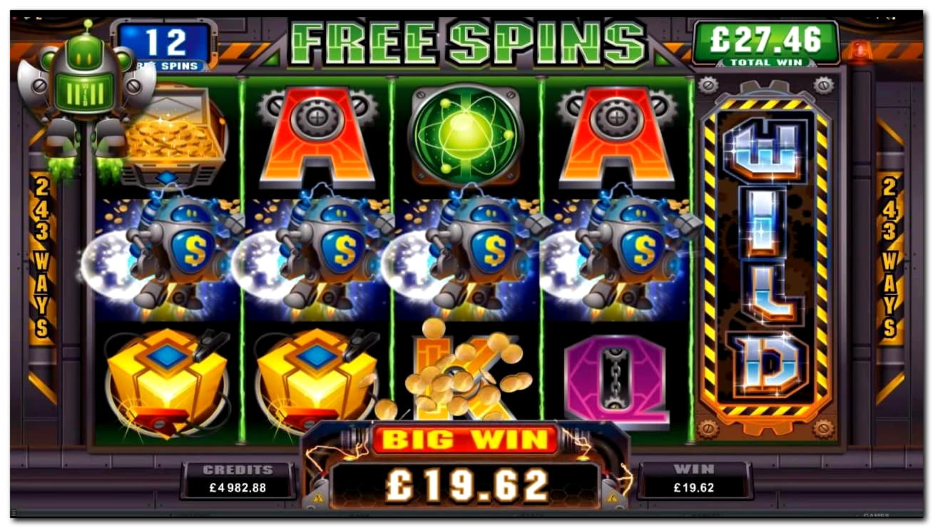 €135 Free chip at LV Bet Casino
