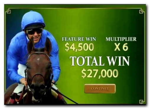 EURO 625 free chip casino at Power Spins Casino