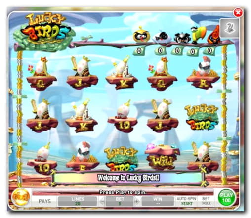 EURO 305 Free Chip Casino at Maldives Casino 