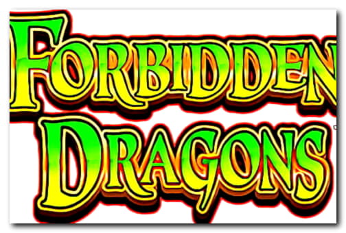 250 FREE SPINS at Ruby Fortune Casino