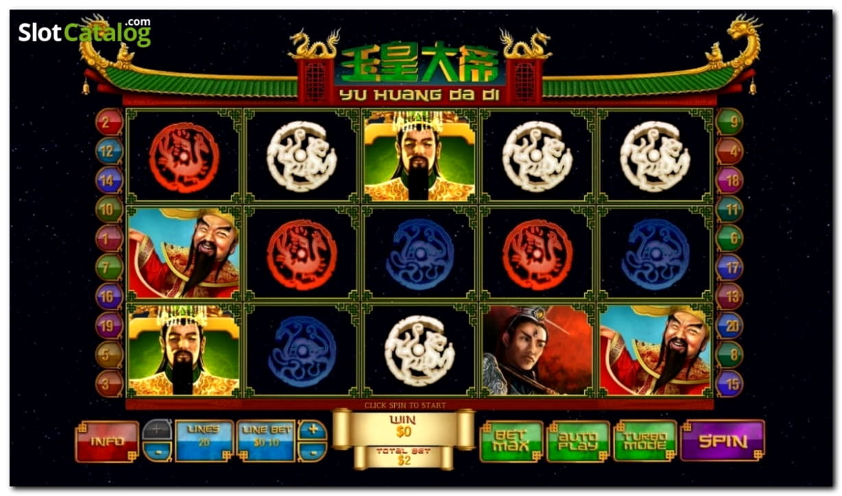 $222 FREE CHIP at Kuwait Casino