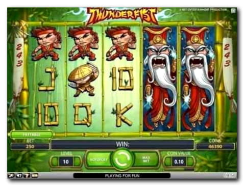 €4444 No deposit casino bonus at River Belle Casino