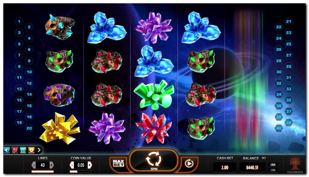 €975 Casino tournaments freeroll at Dafa Bet Casino