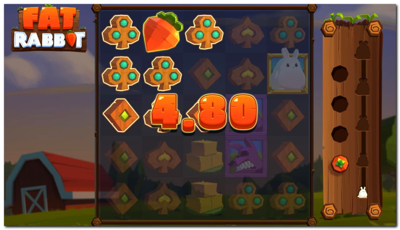 EUR 140 Casino Chip at No Bonus Casino