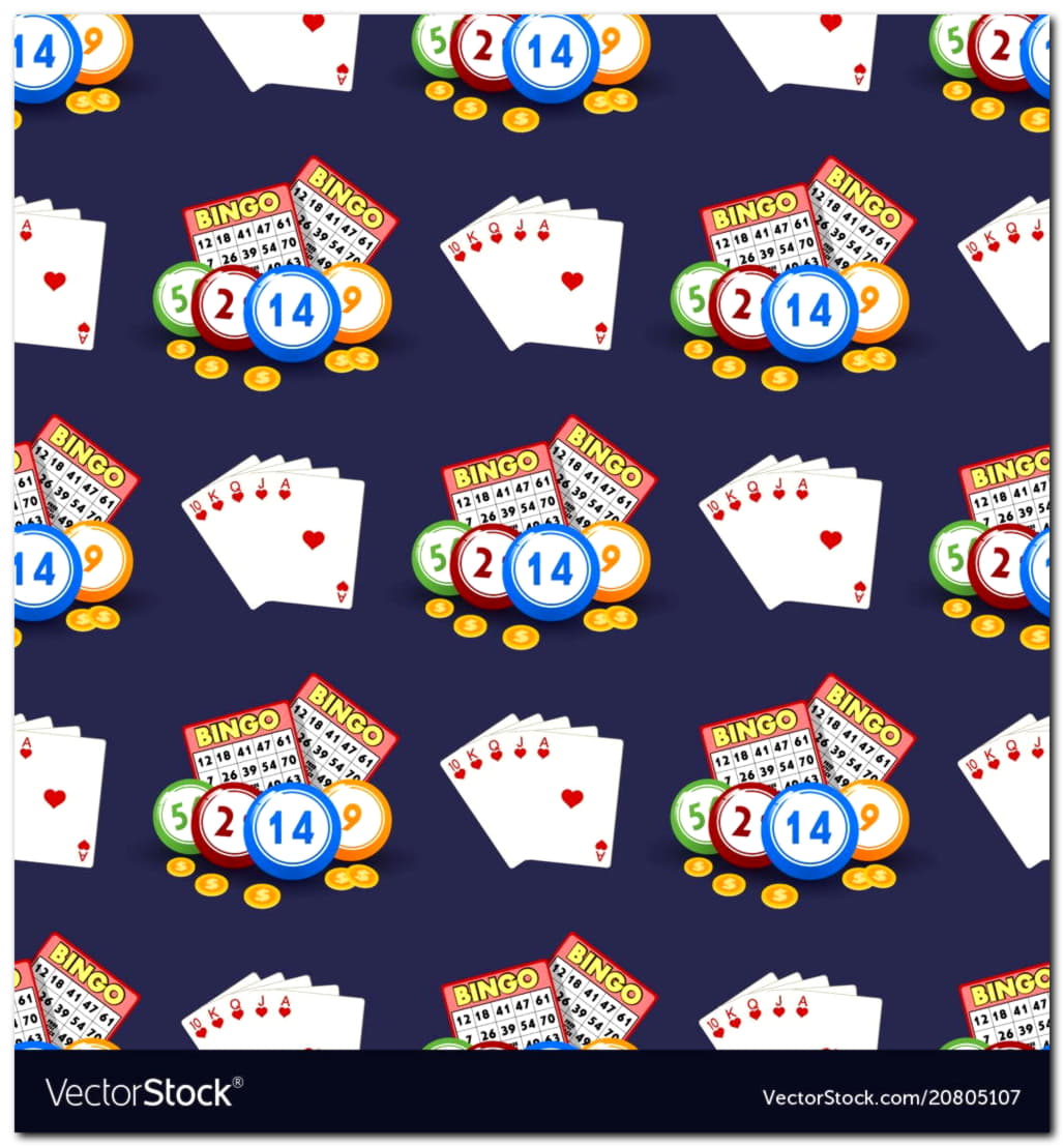 430% Deposit Match Bonus at Slots Million Casino