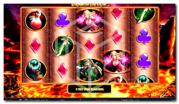 ﻿$1190 No deposit casino bonus at bWin Casino