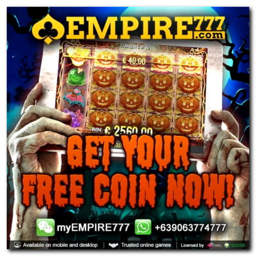 170% Welcome Bonus at Dafa Bet Casino