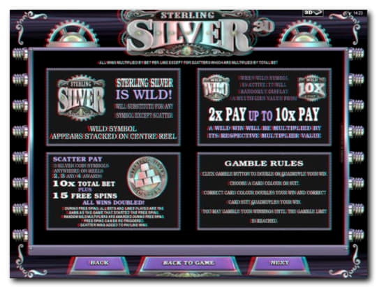 £425 Free Casino Tournament at Party Casino