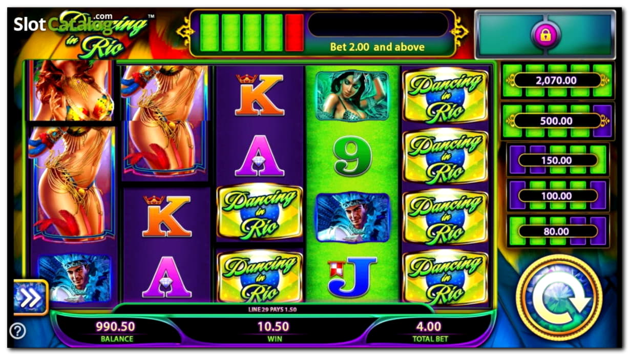 ﻿$650 Free Casino Ticket at Casino com