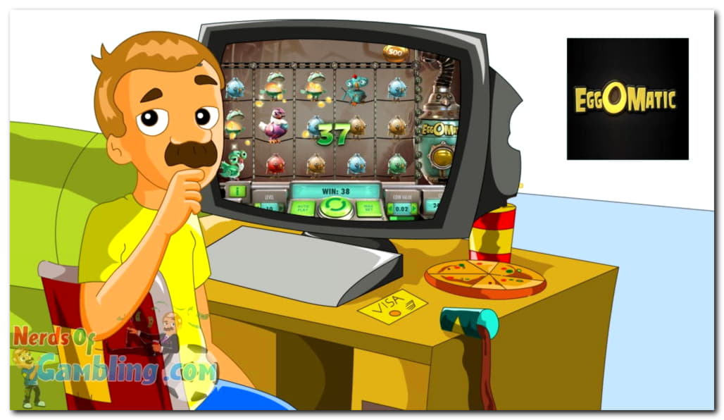 $395 Tournament at Ruby Fortune Casino