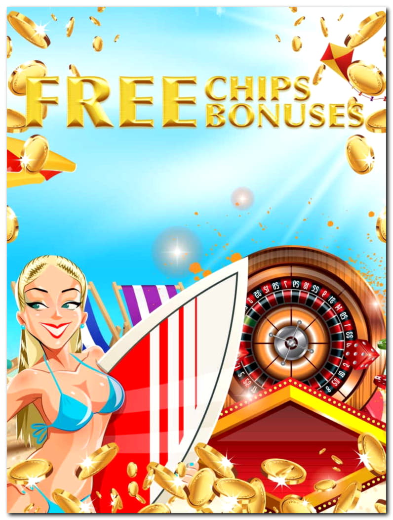240 FREE SPINS at Power Spins Casino