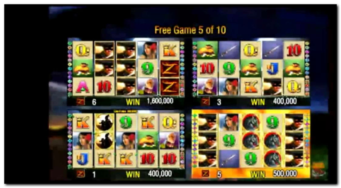 255% Best Signup Bonus Casino at Intertops Casino
