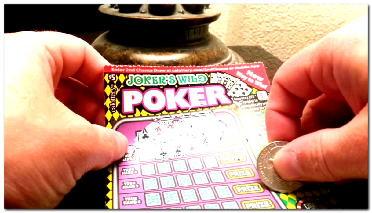 110 Trial Spins at Royal Panda Casino