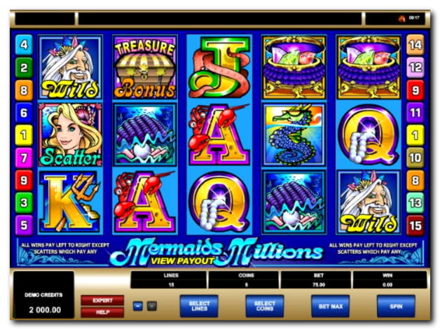 €385 Online Casino Tournament at Casino Las Vegas