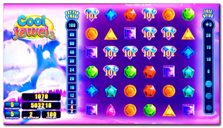 €360 Casino Tournament at Liberty Slots Casino