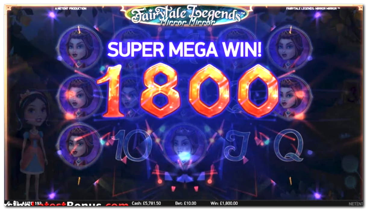 Eur 540 Free Casino Tournament at Power Spins Casino