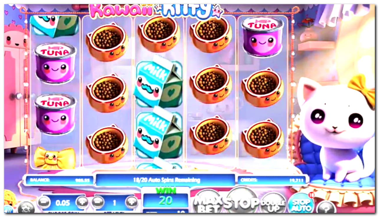 ﻿$875 Free Casino Tournament at Liberty Slots Casino