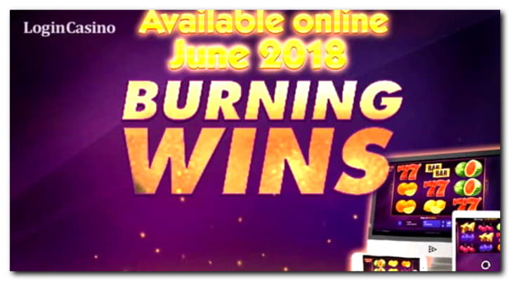 875% Match bonus casino at Power Spins Casino