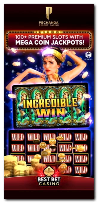 830% Match bonus at Dafa Bet Casino