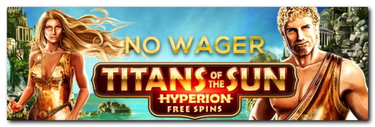 ﻿$680 FREE Chip Casino at Dafa Bet Casino