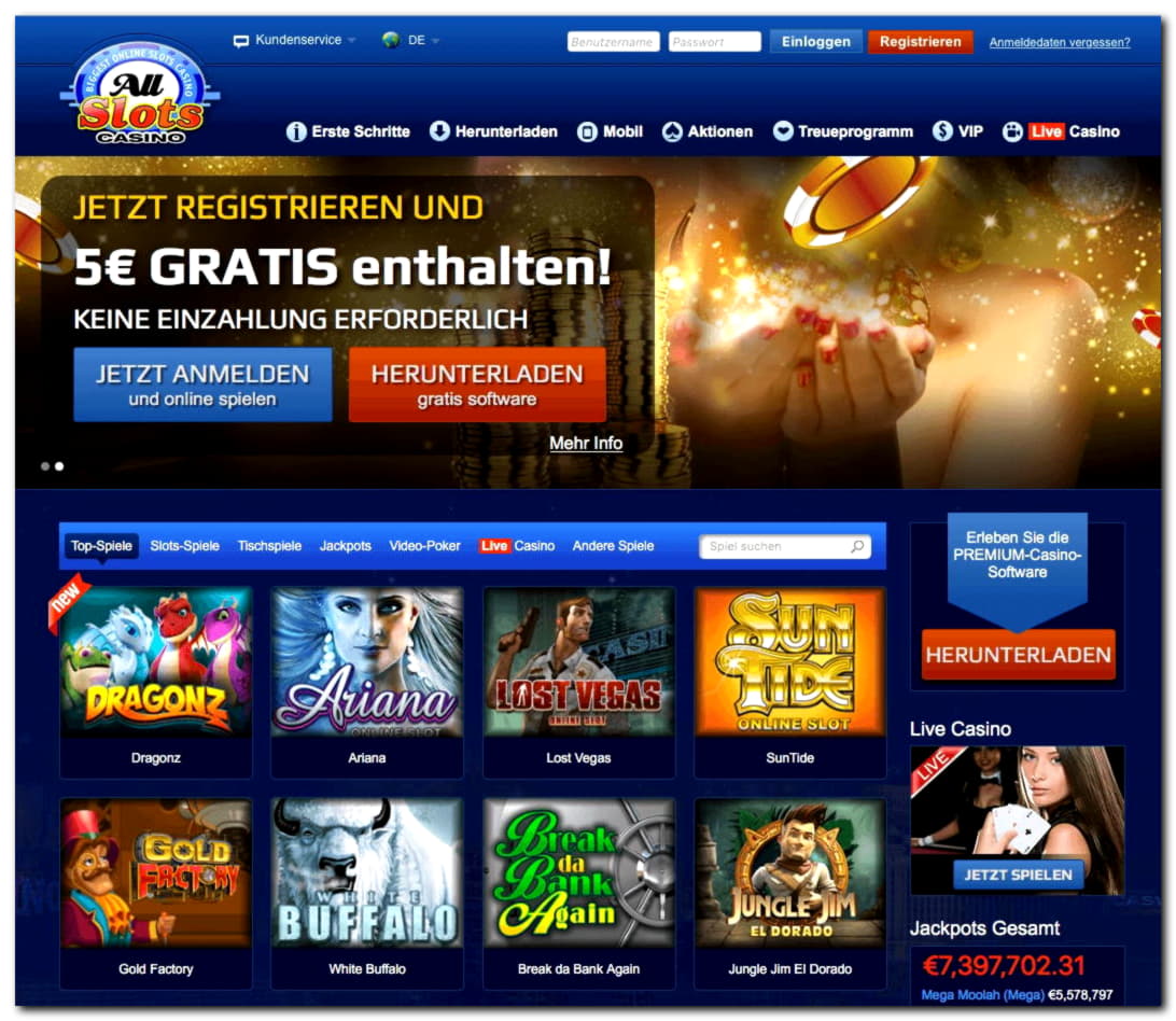 285% No Rules Bonus! at Ruby Fortune Casino