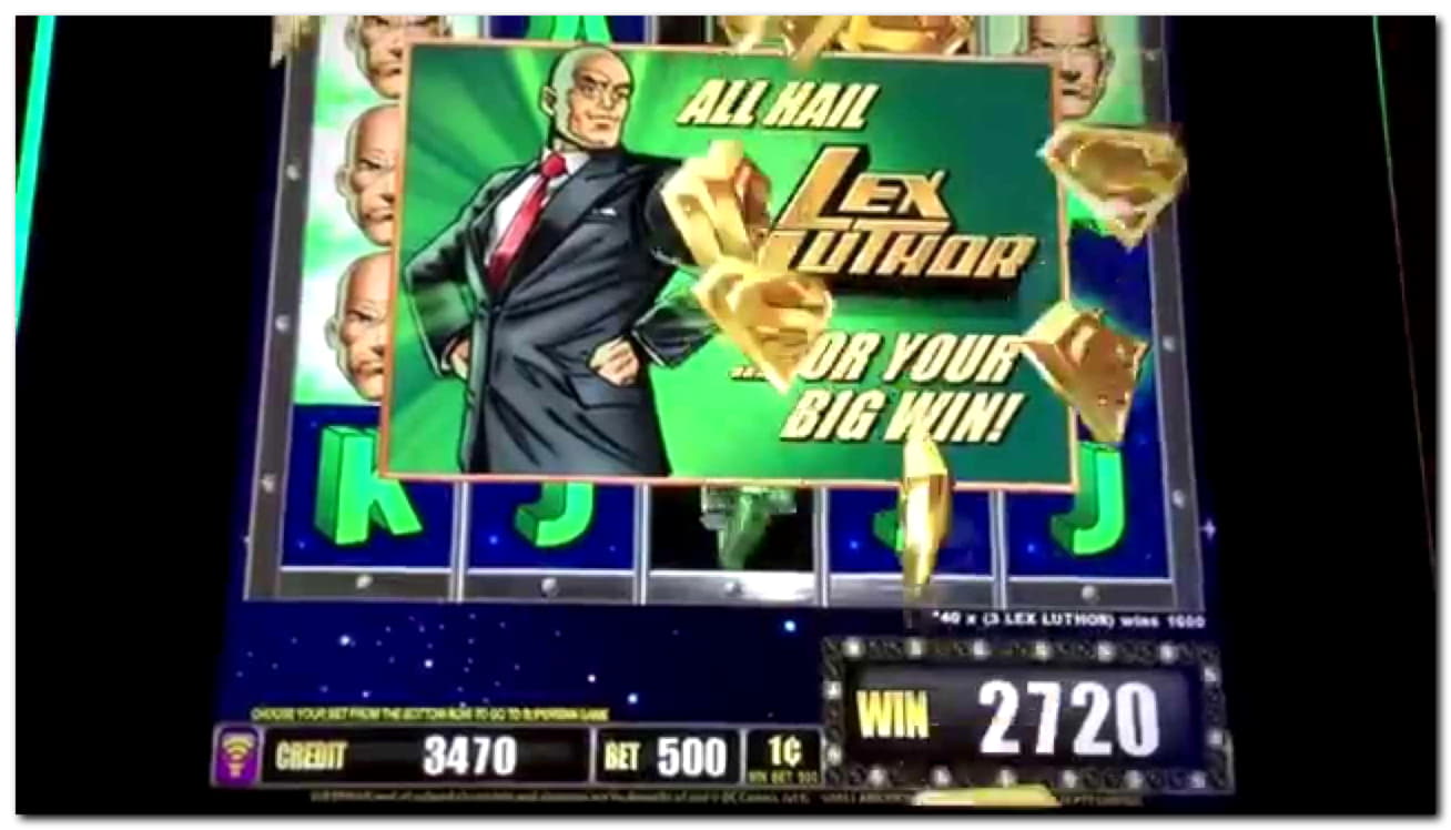 150 Trial Spins at Cashmio Casino