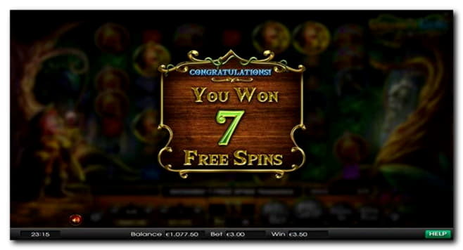£185 Free Chip at Casino com