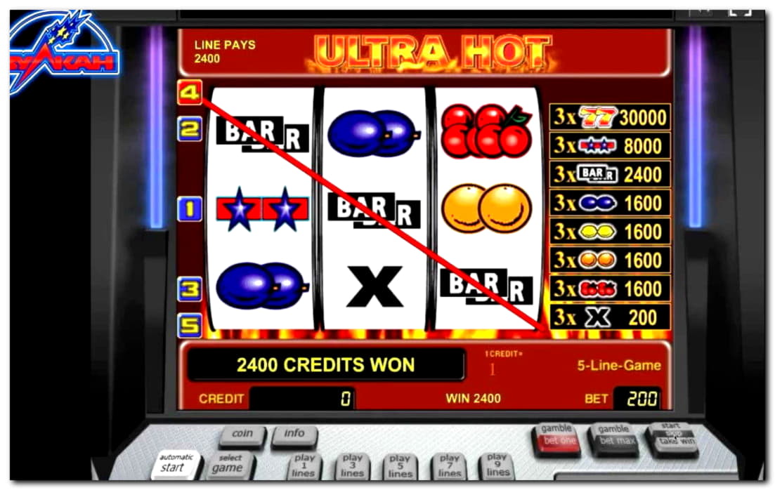 595% Match bonus casino at Spin Palace Casino