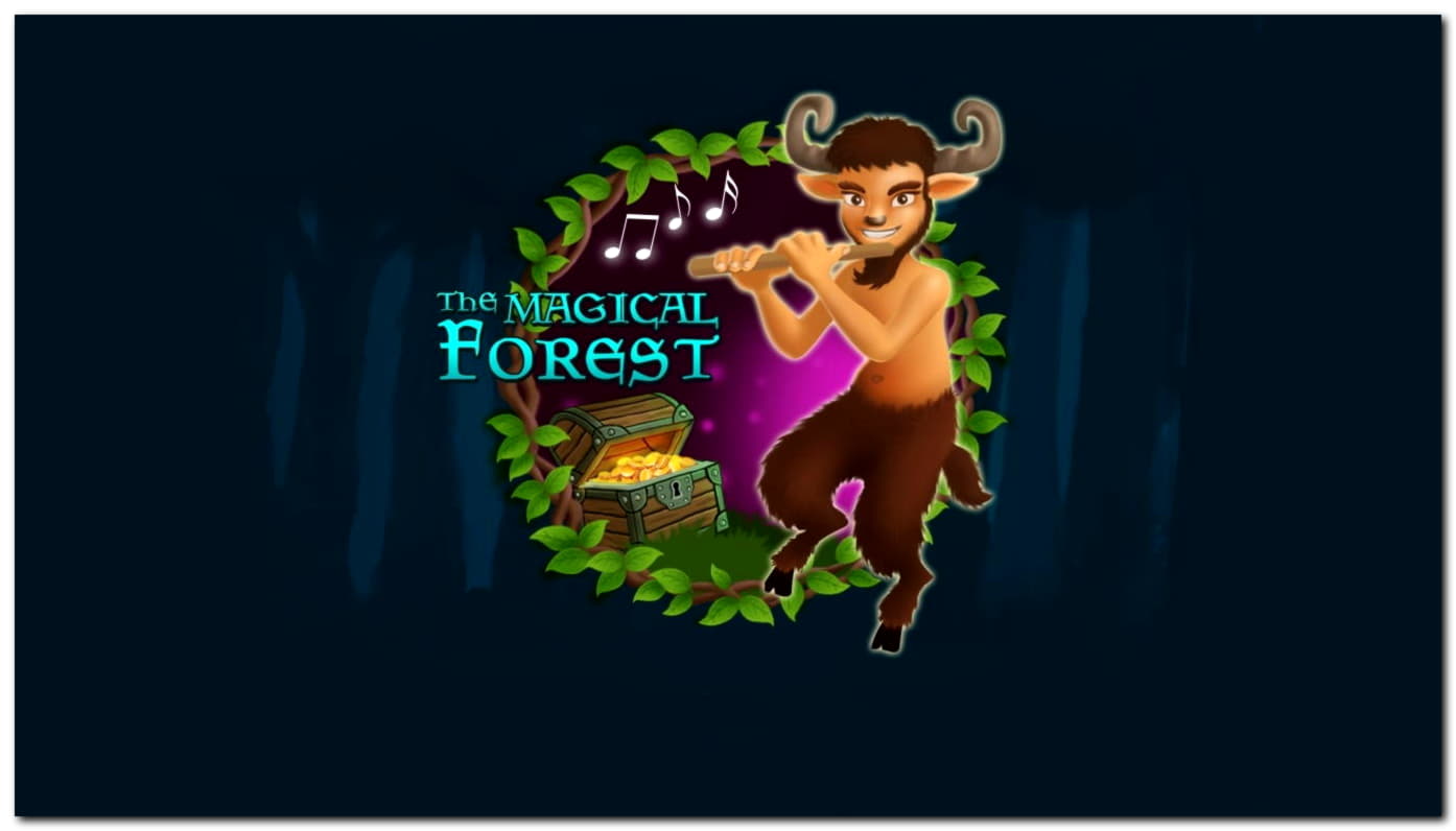 450% Deposit Match Bonus at LV Bet Casino