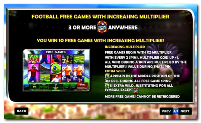 50 free spins at 888 Casino