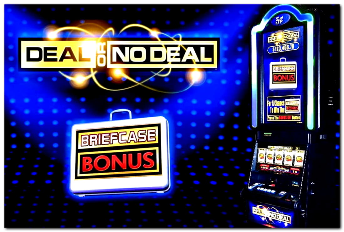 22 Trial Spins at Power Spins Casino