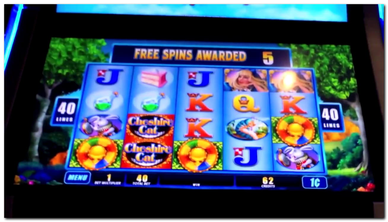 140% Match at a casino at bWin Casino