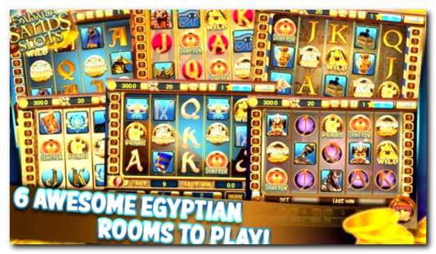 Eur 2965 no deposit casino bonus at Golden Star Casino