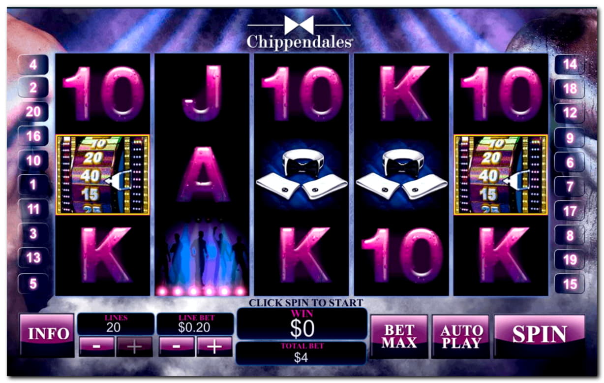 €2030 NO DEPOSIT at LV Bet Casino