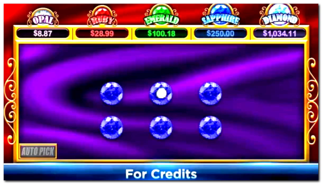 $895 Mobile freeroll slot tournament at Casino Las Vegas