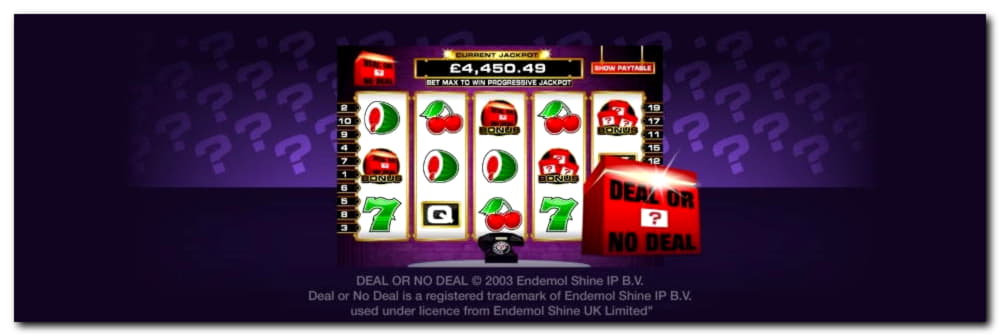 Eur 135 Free Casino Tournament at Liberty Slots Casino