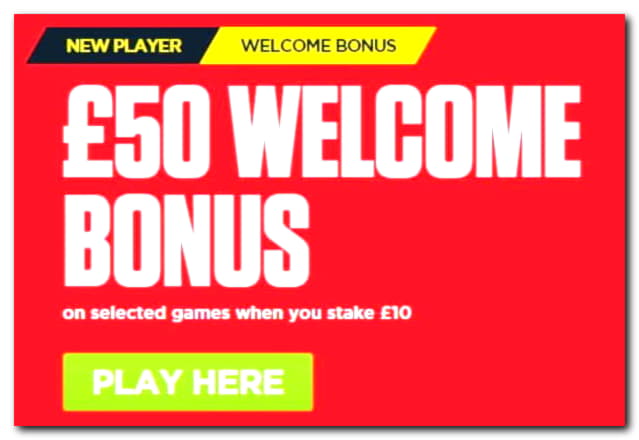 ﻿$725 Tournament at Casino com