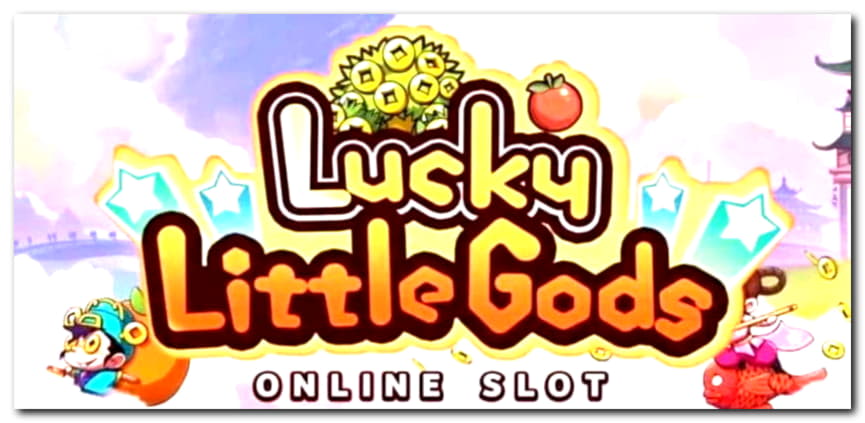 275 Free Spins at River Belle Casino