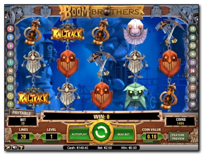 ﻿$3830 No Deposit at Cafe Casino