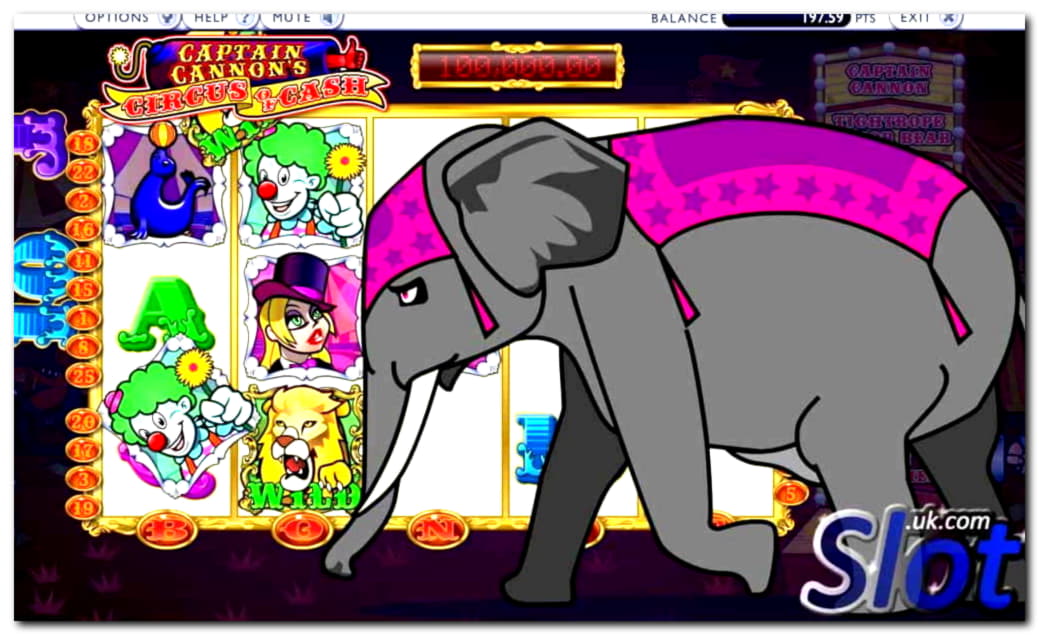 730% Casino match bonus at Casino com