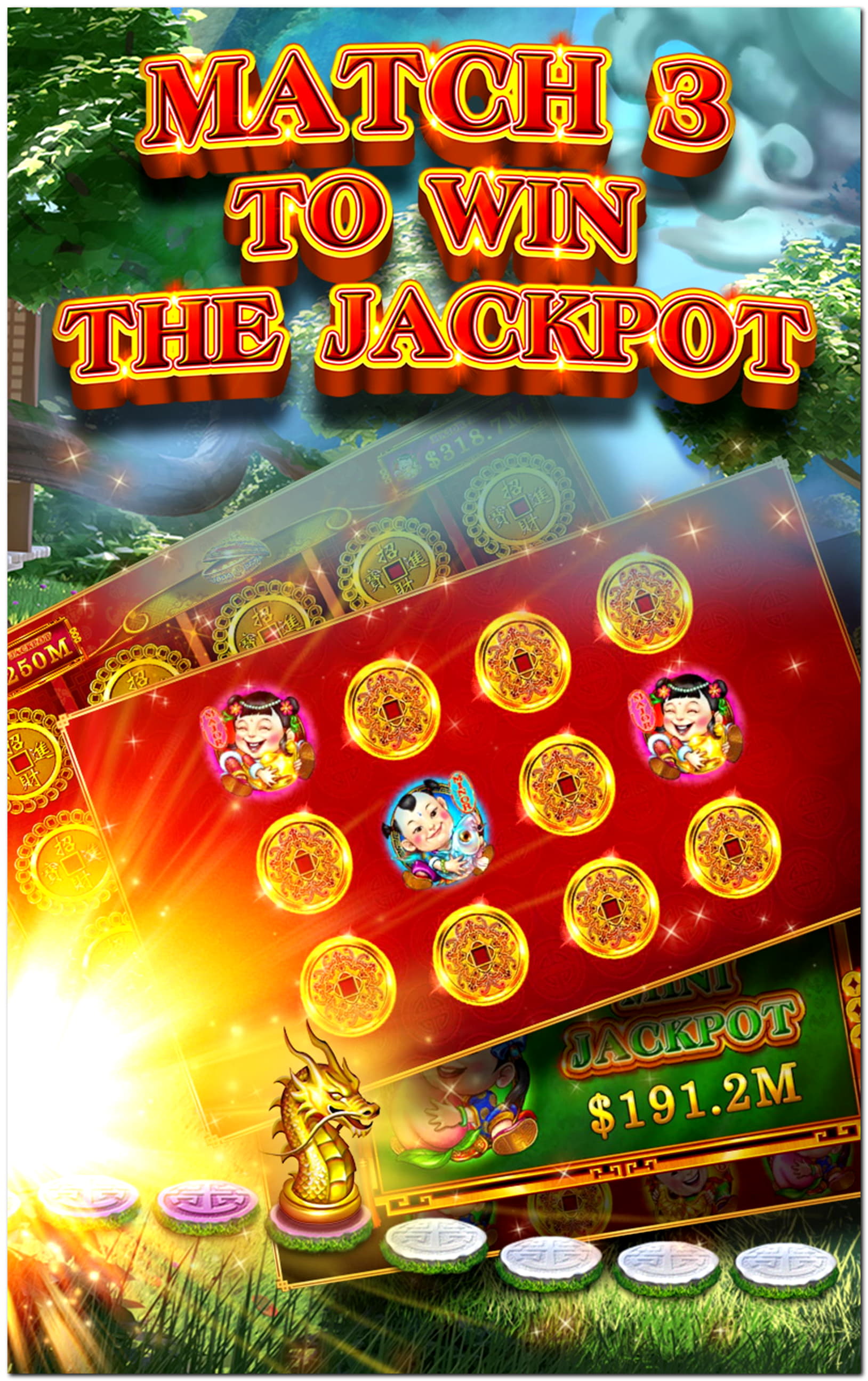 580% No Rules Bonus! at Euro Palace Casino