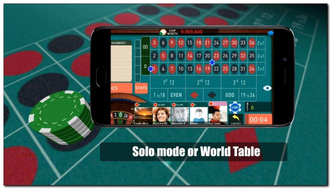 £60 Tournament at Power Spins Casino
