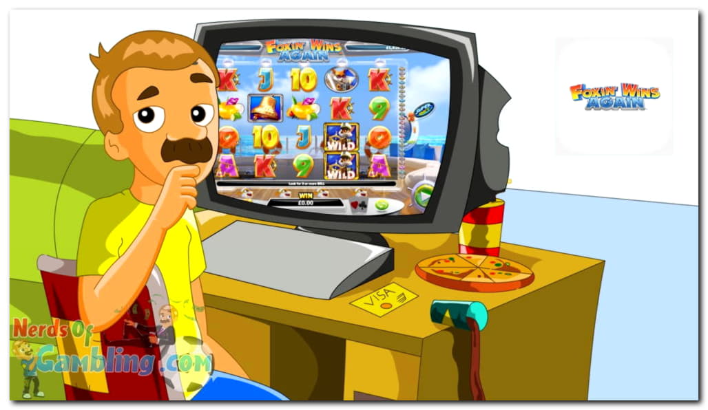 980% No Rules Bonus! at River Belle Casino