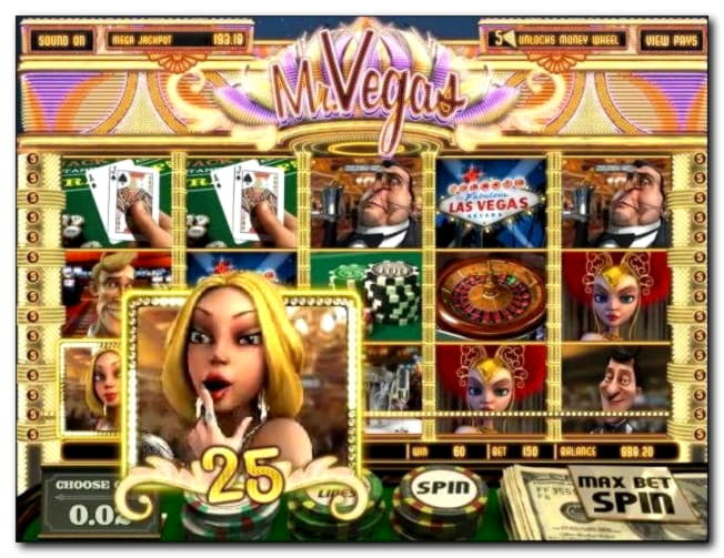 295% Match bonus casino at Golden Star Casino