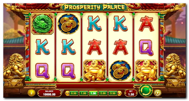 EUR 1225 No deposit at Cashmio Casino